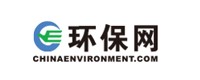 中国生态环保网